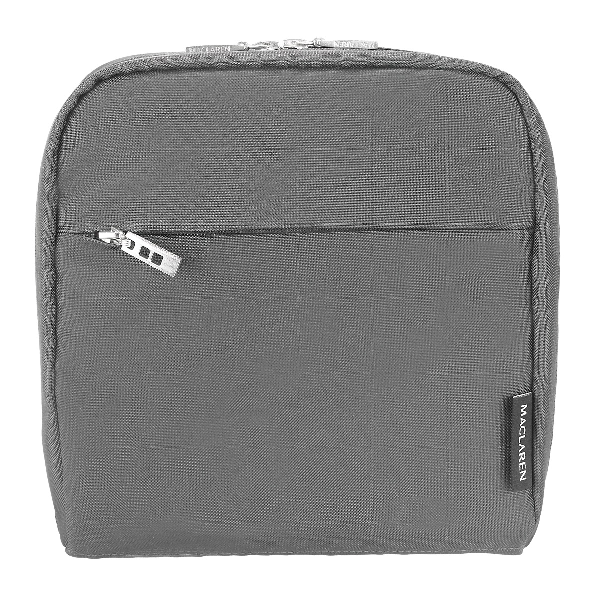 ART64013_acc_uni_pannier_charcoal_front_BC